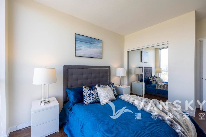 251226113603_Bedroom 2.jpg